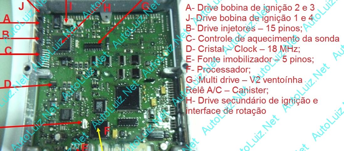 autoluizrfifo1b.jpg