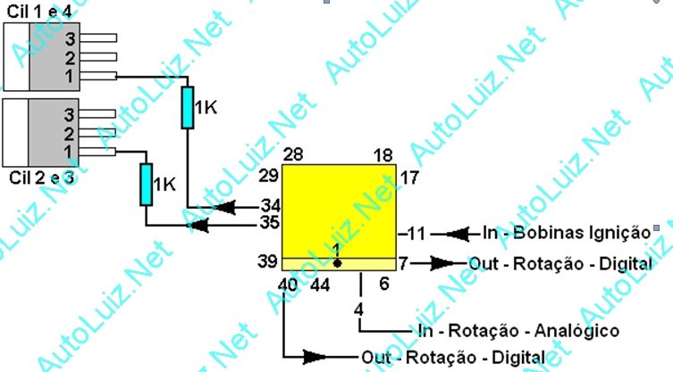 autoluizrfo1a1.jpg