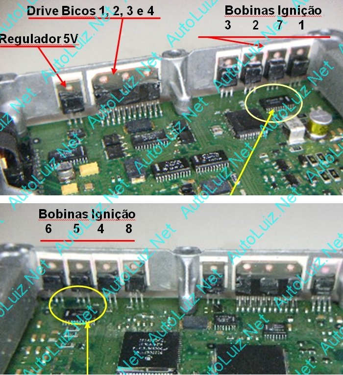 autoluizrfo33a.jpg