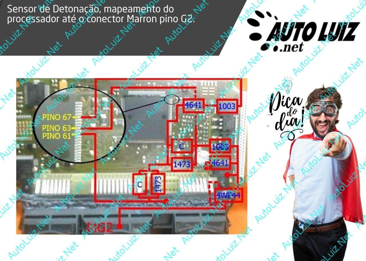 CITROEN_PEUGEOT_BOSCH_7.4.4 - DICA DO DIA - SENSOR DETONCAO.jpg