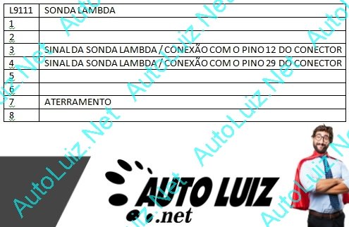 FIAT_MM_1G7_1 - SONDA LAMBDA - L9111.jpg