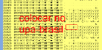 colocar no upa-brasil.png